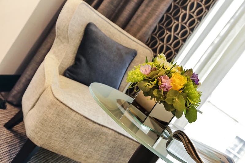 The Westbourne Hyde Park Hotel - >The Westbourne Hyde Park Hotel</a>