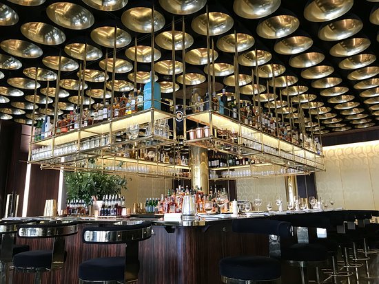 ISABEL MAYFAIR - image 1