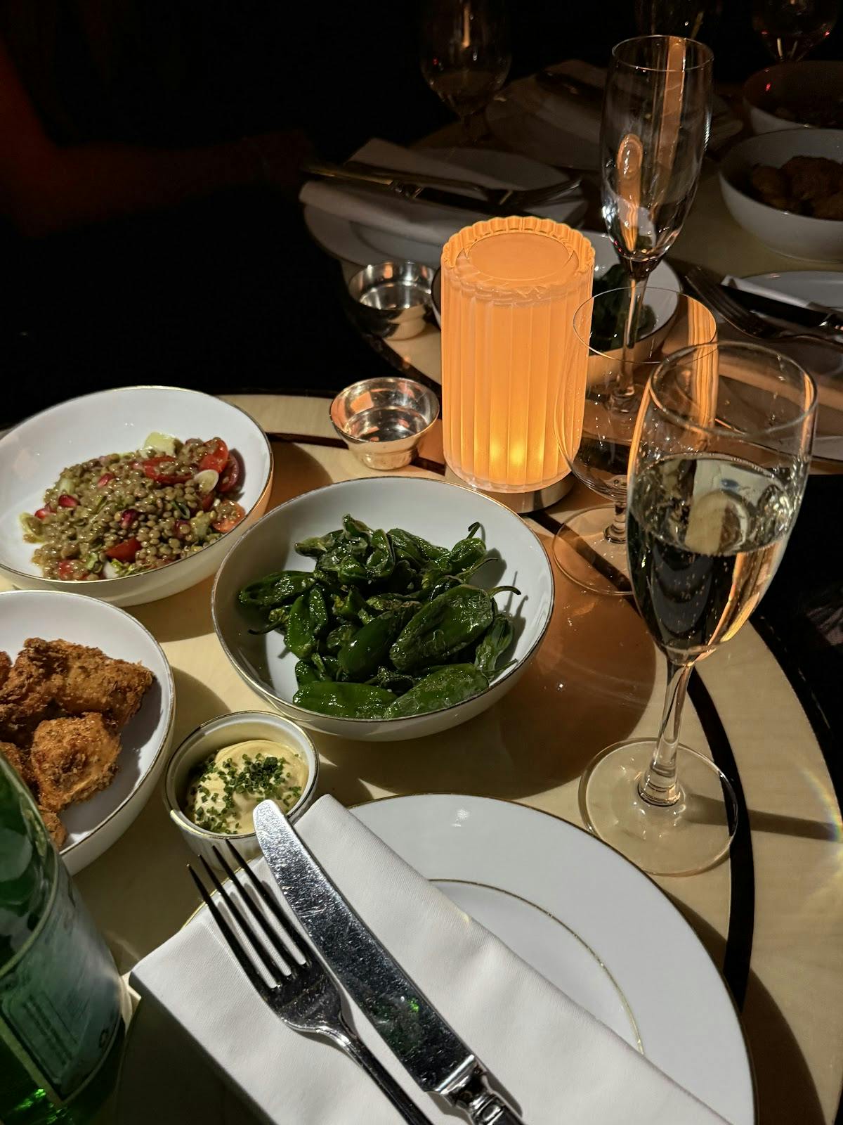 ISABEL MAYFAIR - >????? ???????</a>