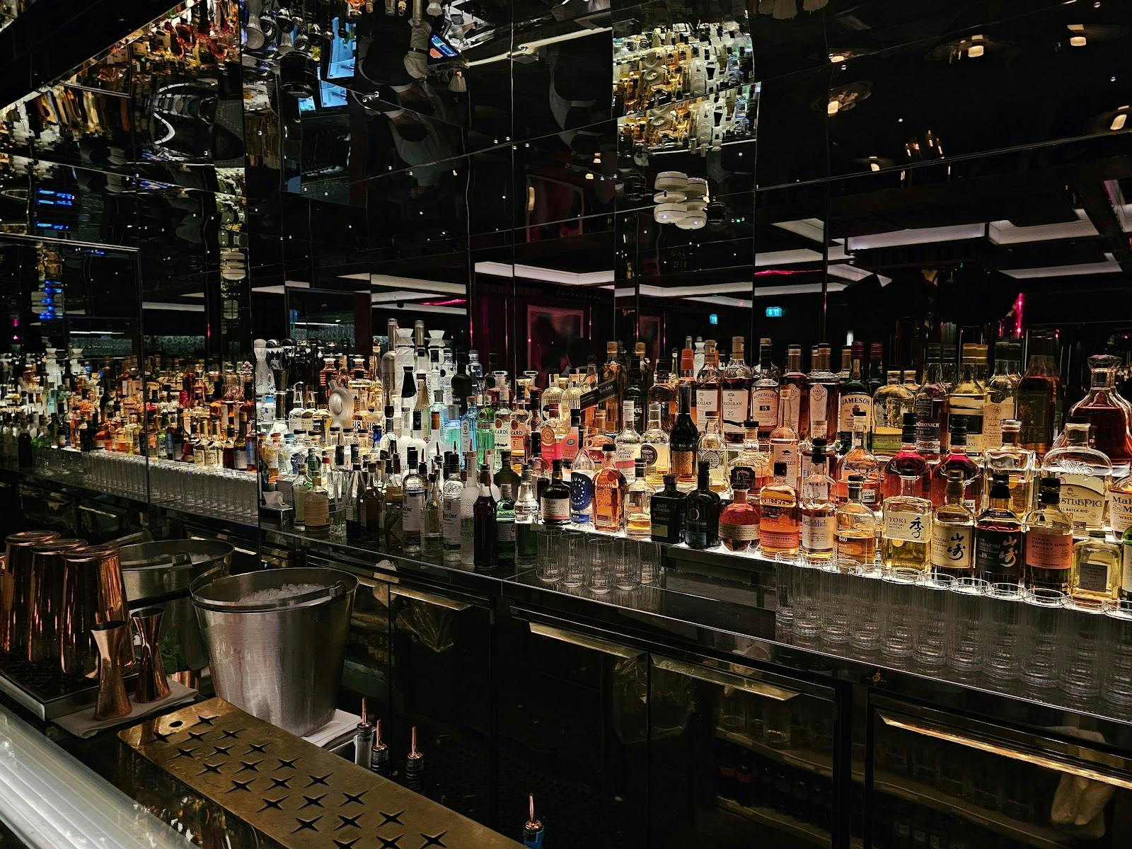 ISABEL MAYFAIR - >Olvr Stcch</a>