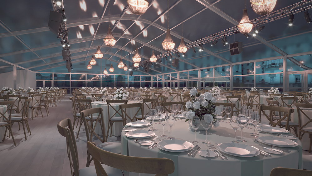 Edmond J. Safra Fountain Court - etylgzkwfsf.png