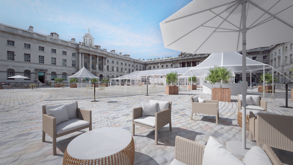 Edmond J. Safra Fountain Court - yz2omwrbb04.png