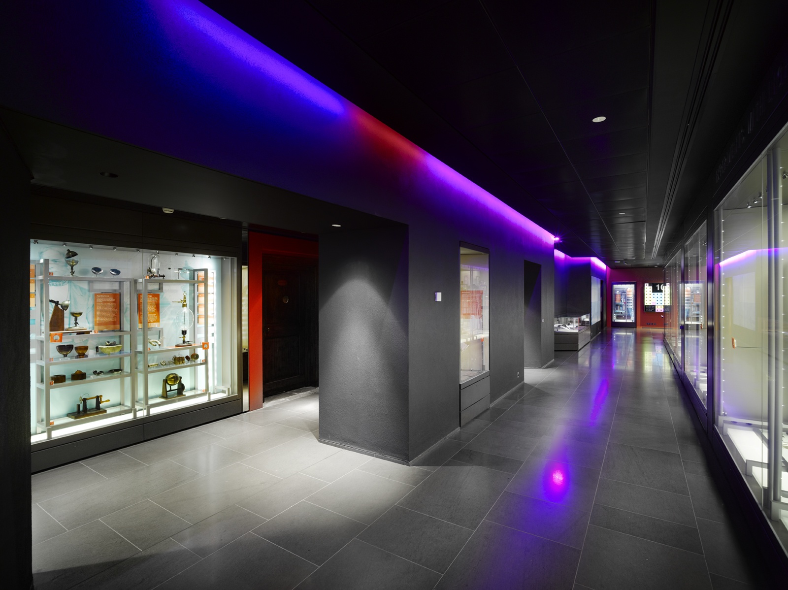 The Atrium and Exhibition - 3o4b3he52yq.jpg