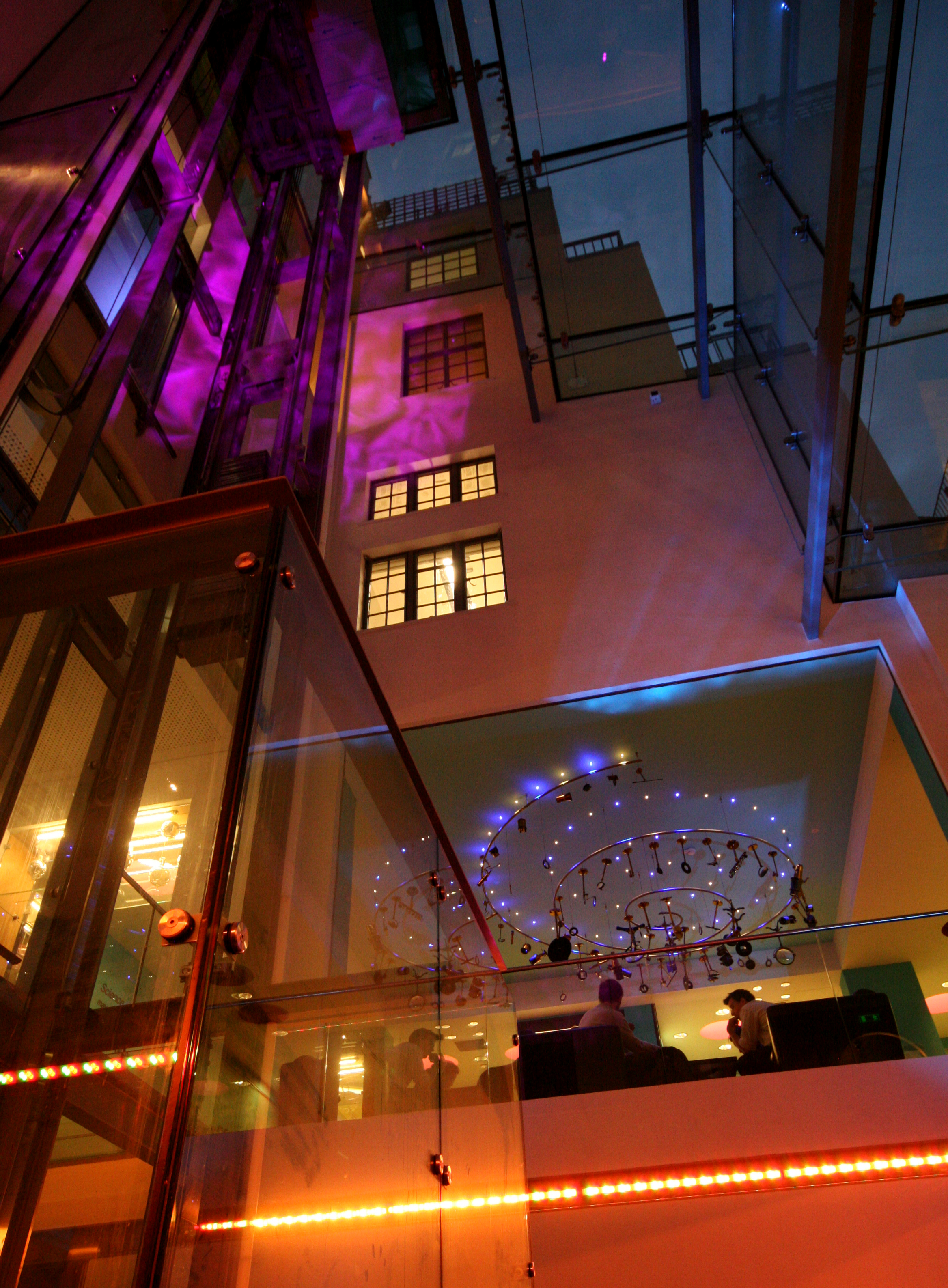 The Atrium and Exhibition - fjrlhyguugq.JPG