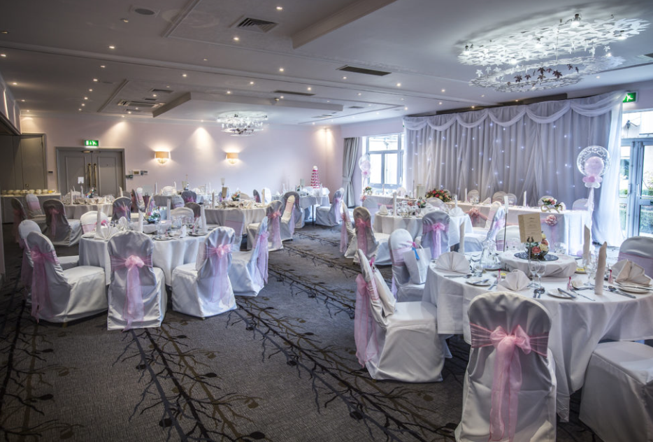 The Park Suite - 3uz4dsvfc25.png