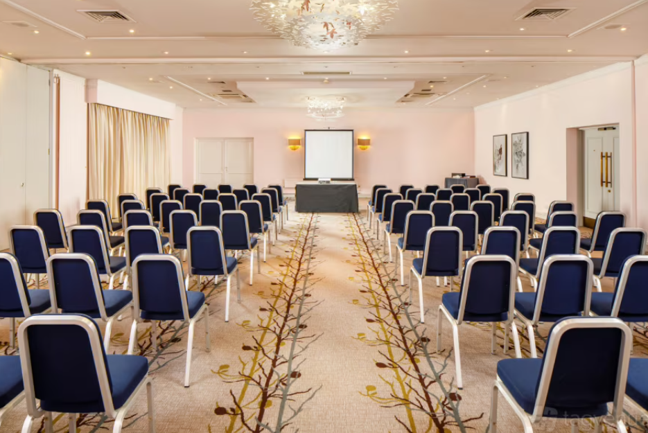 The Park Suite - jimxlng5yv0.png