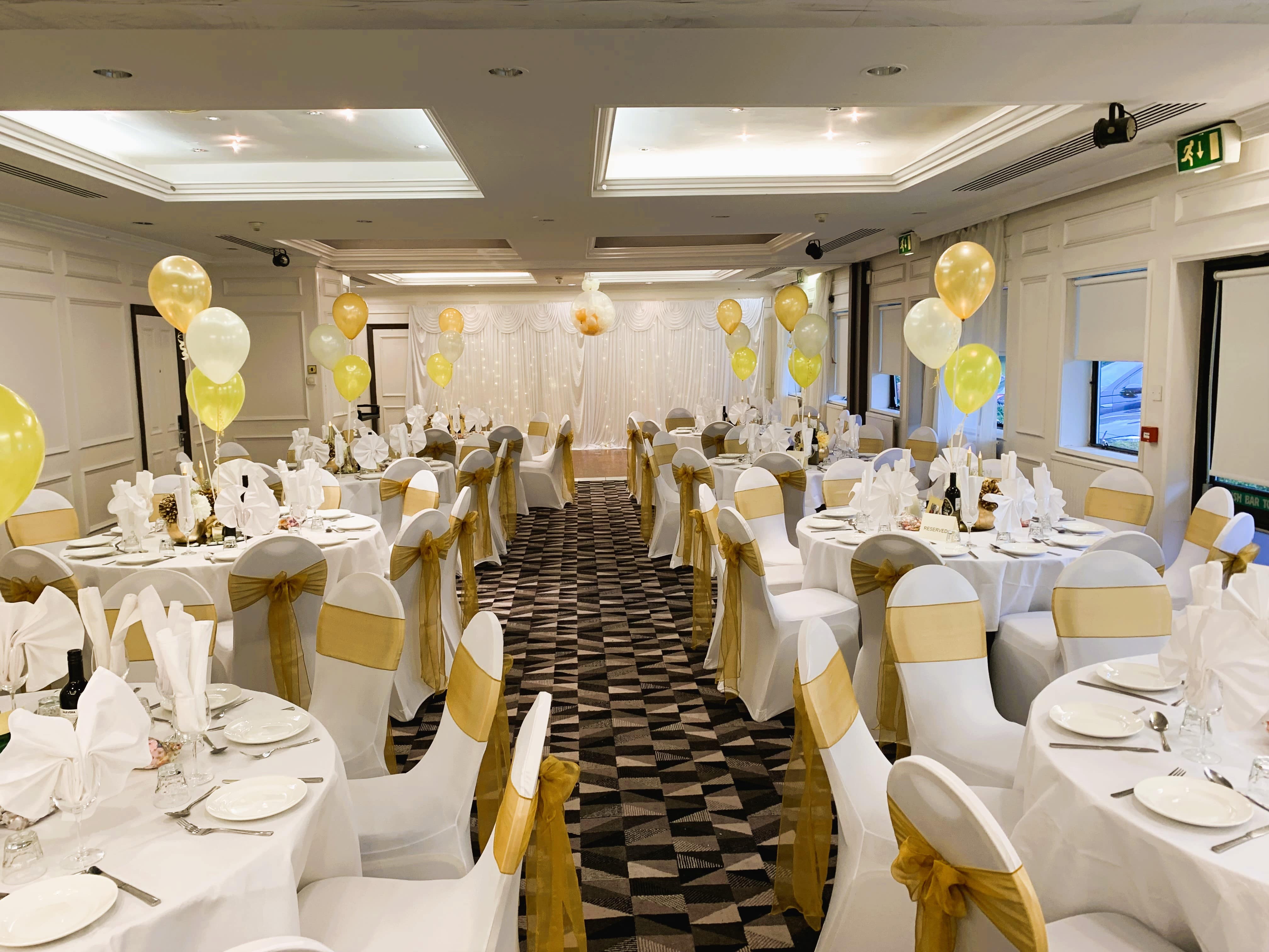 Wedding Gallery - 1e4e4c62-efbf-418c-9214-8eb9afb183fc.JPG