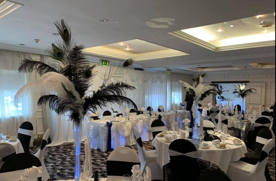 Wedding Gallery - 2bsynljuamy.png