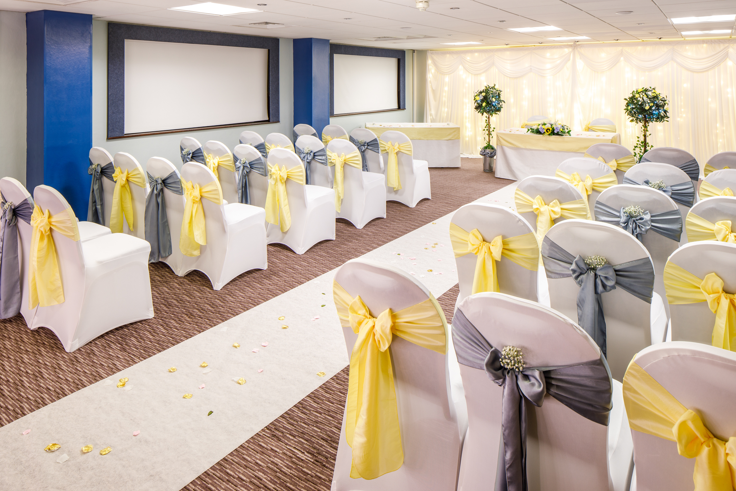 Wedding Gallery - 8aeddf08-dd3f-4899-99eb-08b8cf8b365b.jpg