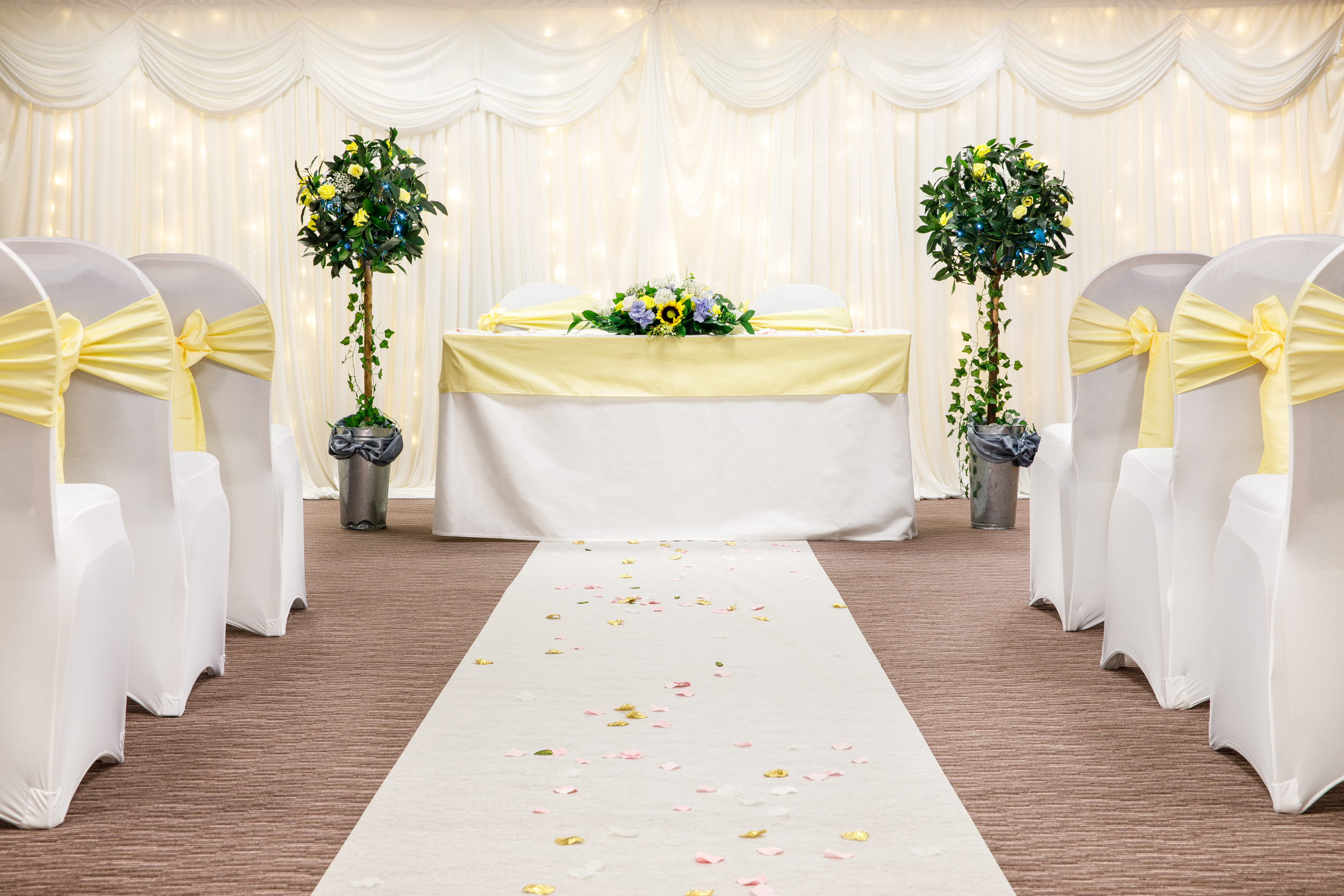 Wedding Gallery - bd298a5d-b5ff-4a3f-b07a-97404c5ef24e.jpg