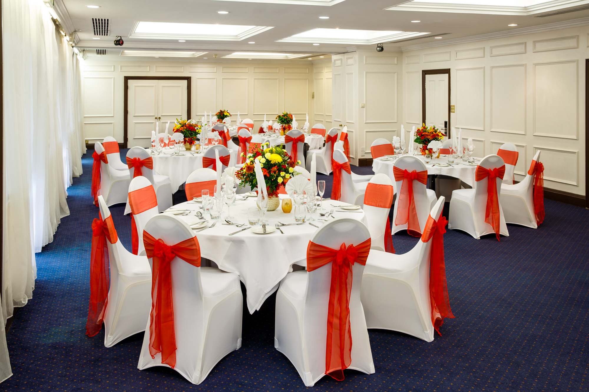 Wedding Gallery - fe7e3bf8-0f64-4863-a591-59b3037e7845.jpg