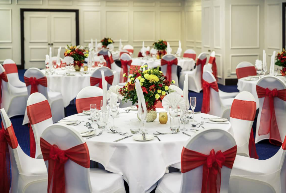 Wedding Gallery - vnmiwyax2vw.png