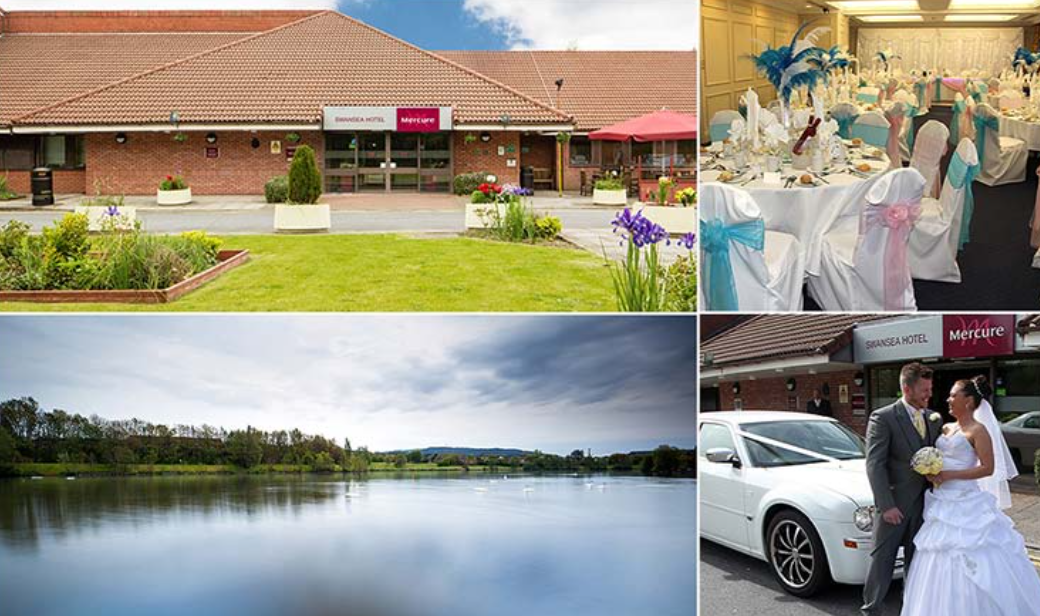 Wedding Gallery - wjulpswetm1.png