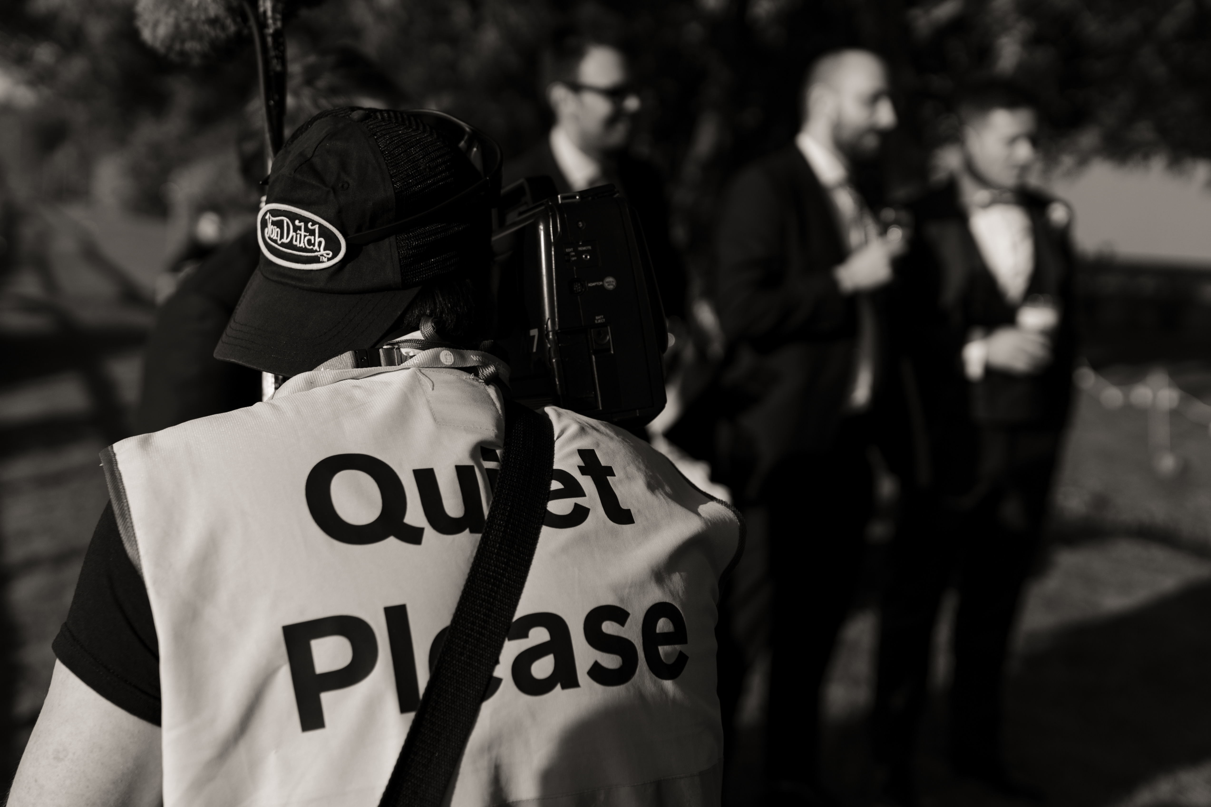 Full Venue Hire - Covent Garden - f500hapvl2j.jpg