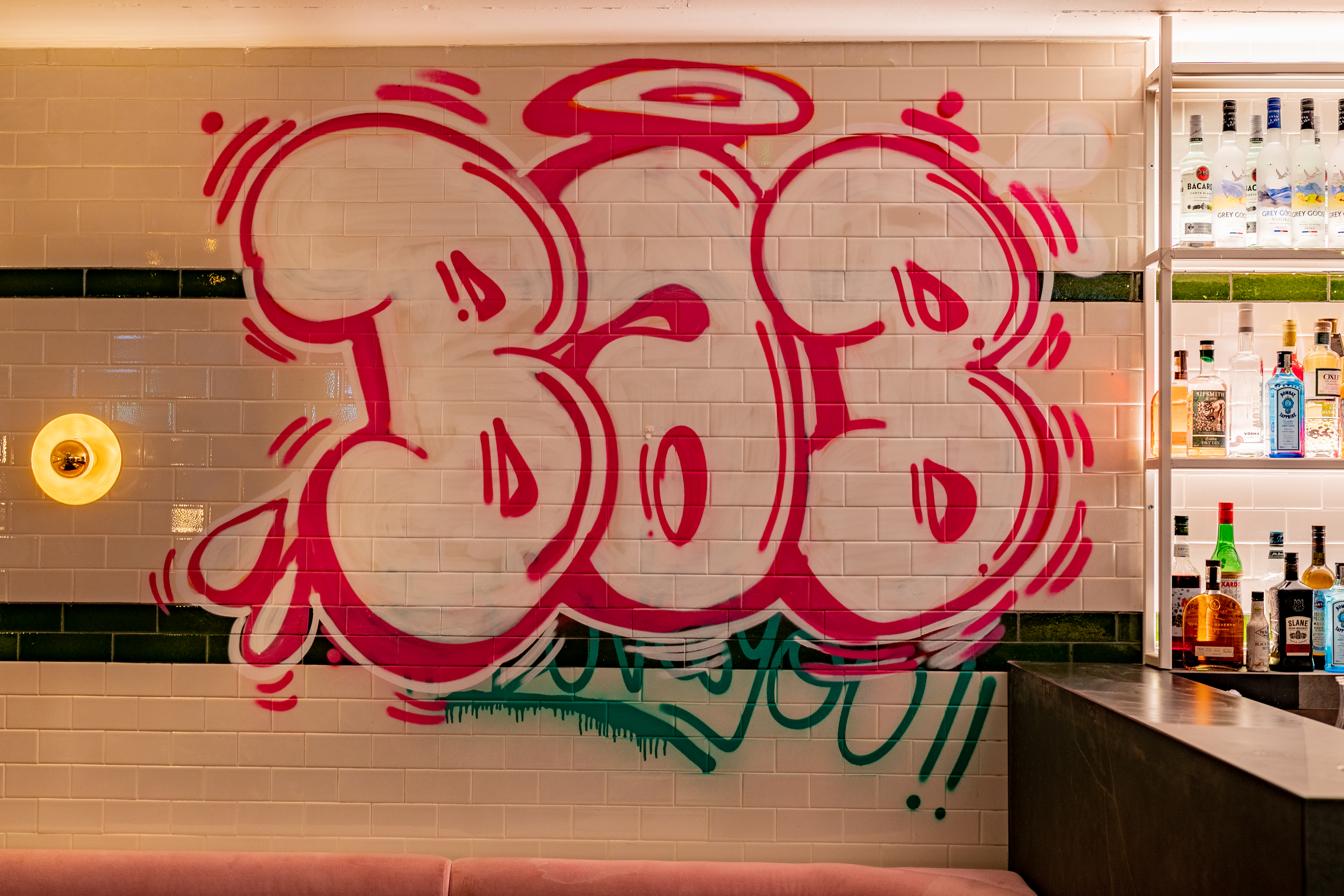 Full Venue Hire - Covent Garden - umko42ibbby.jpg