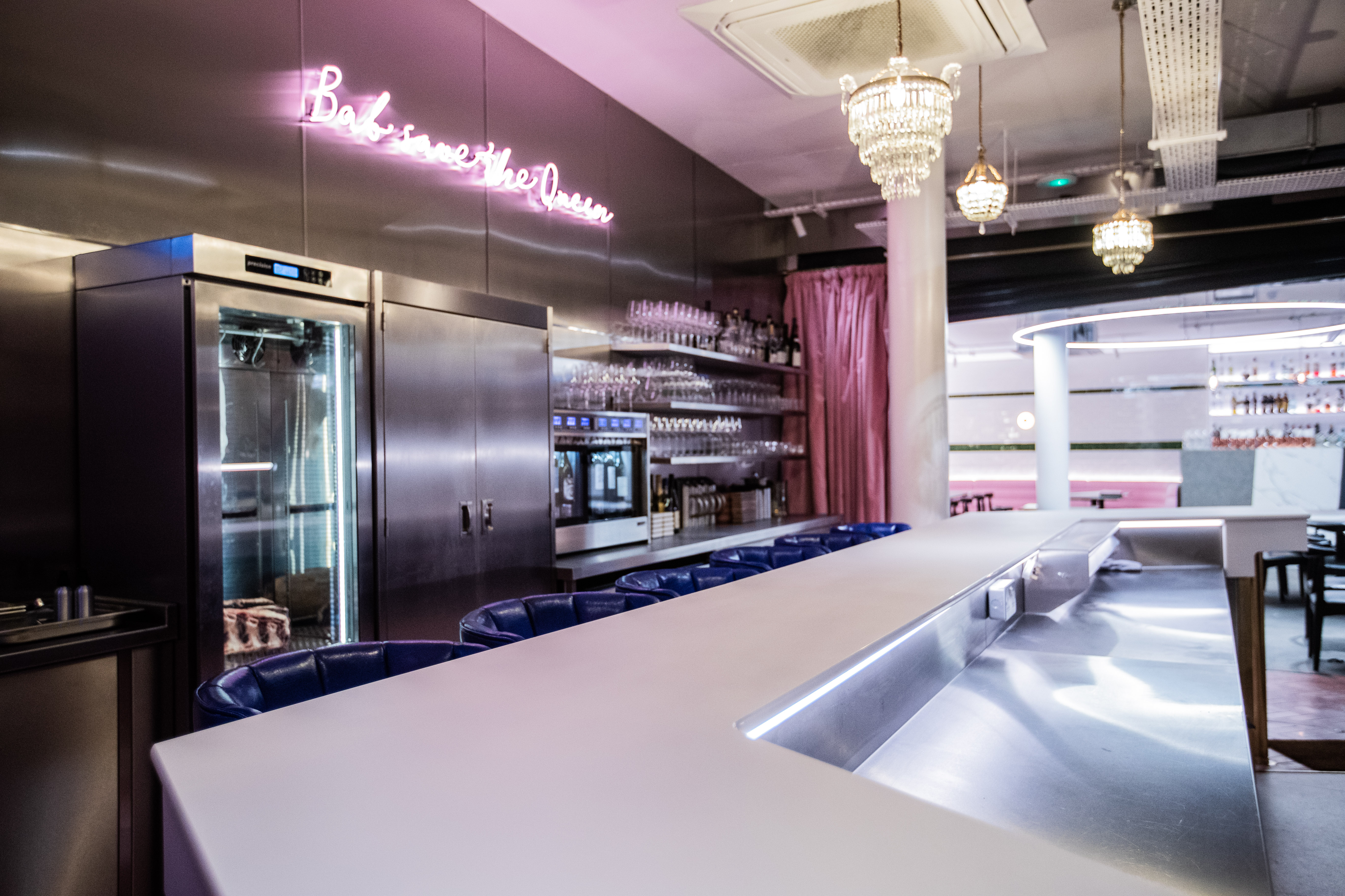 Full Venue Hire - Covent Garden - wlf2vrk2e0v.jpg