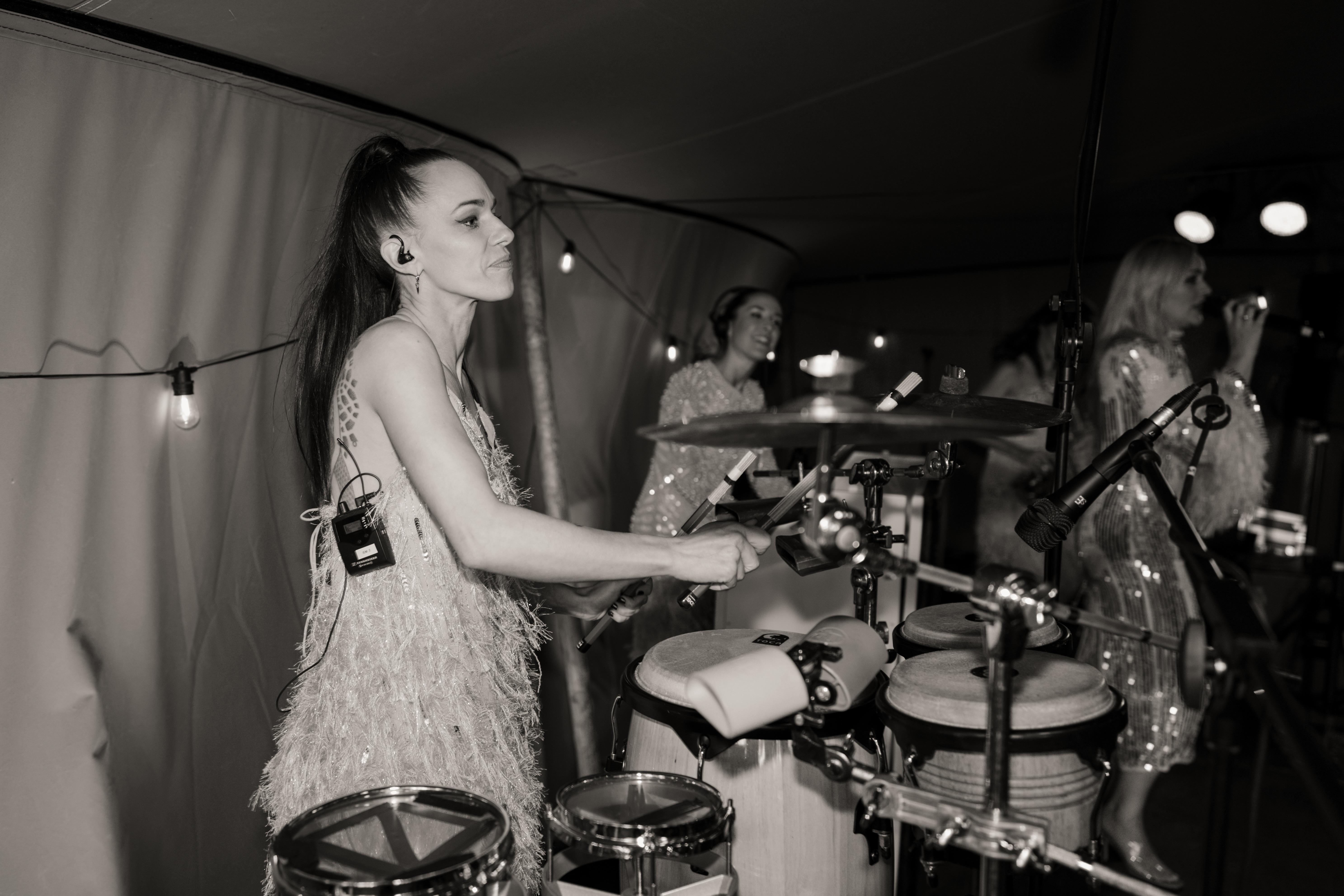 Full Venue Hire - Covent Garden - wqvzuwjkzp4.jpg