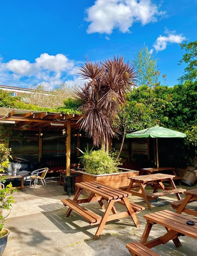 Beer Garden - tidlhlr0tzy.png