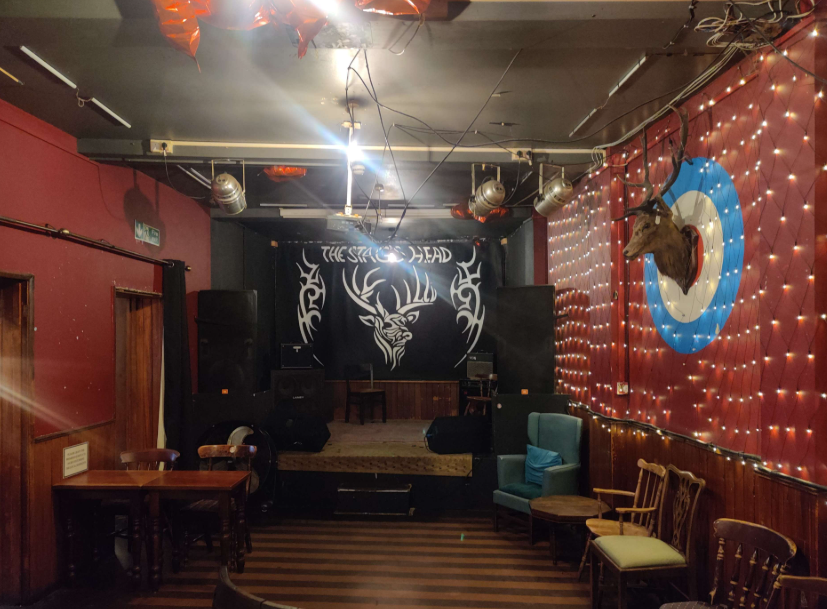 Pub - 1m43exg0jf3.png