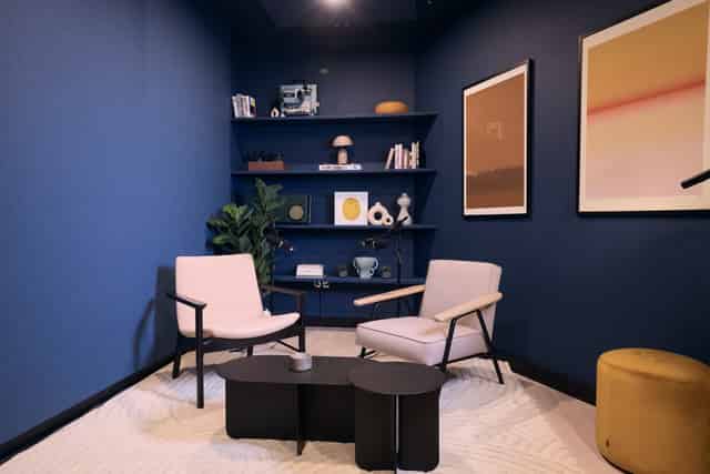 Pod/Content Studio