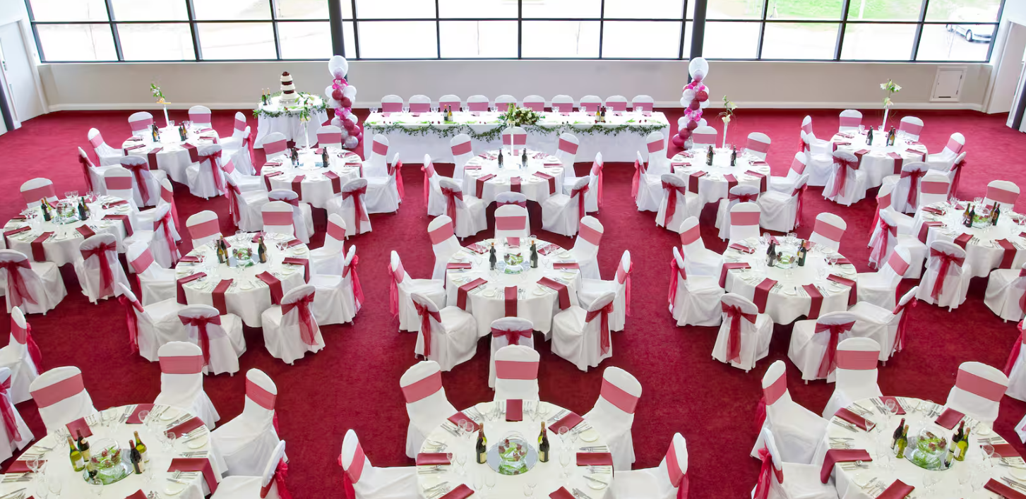 Ballroom Central, North, South and Pre-Function - 5aic3wdzoeh.png