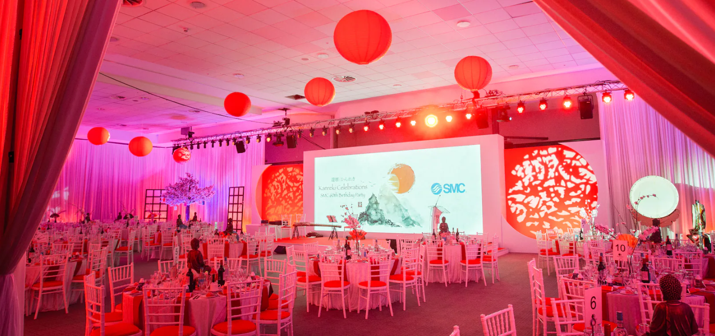 Ballroom Central, North, South and Pre-Function - 5qk2z34ehho.png