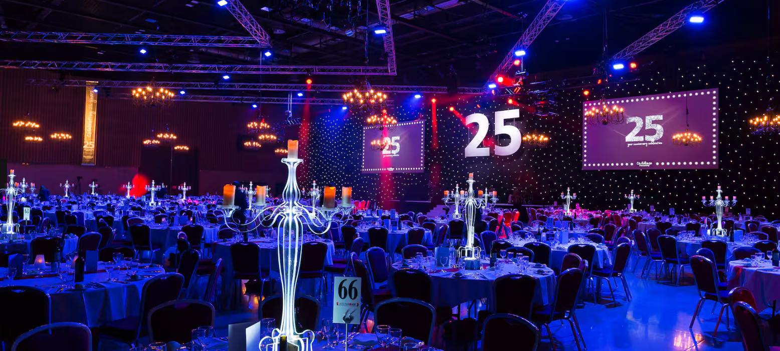 Ballroom Central, North, South and Pre-Function - a41bsaj55qu.png