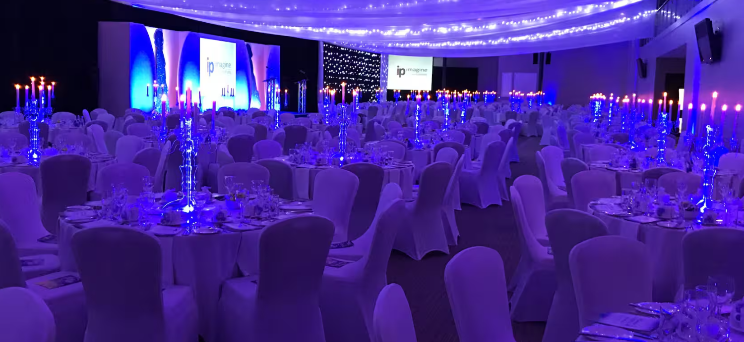 Ballroom Central, North, South and Pre-Function - ufxo0mf5rox.png