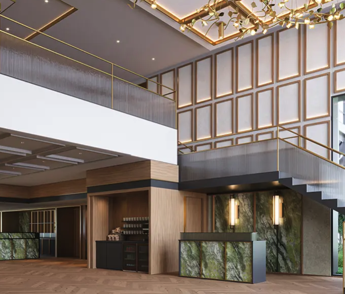 The Masters Suite - hbkspy0urbm.png