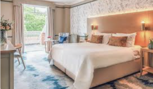 The Masters Suite - htugfngddjg.png