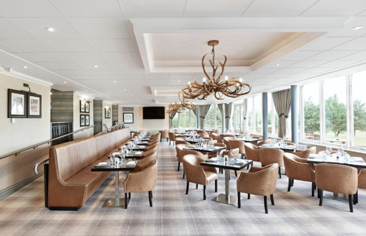 The Masters Suite - qarfjlalvdp.png