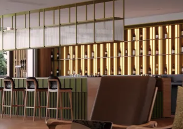 The Masters Suite - zoehbxz0dp0.png