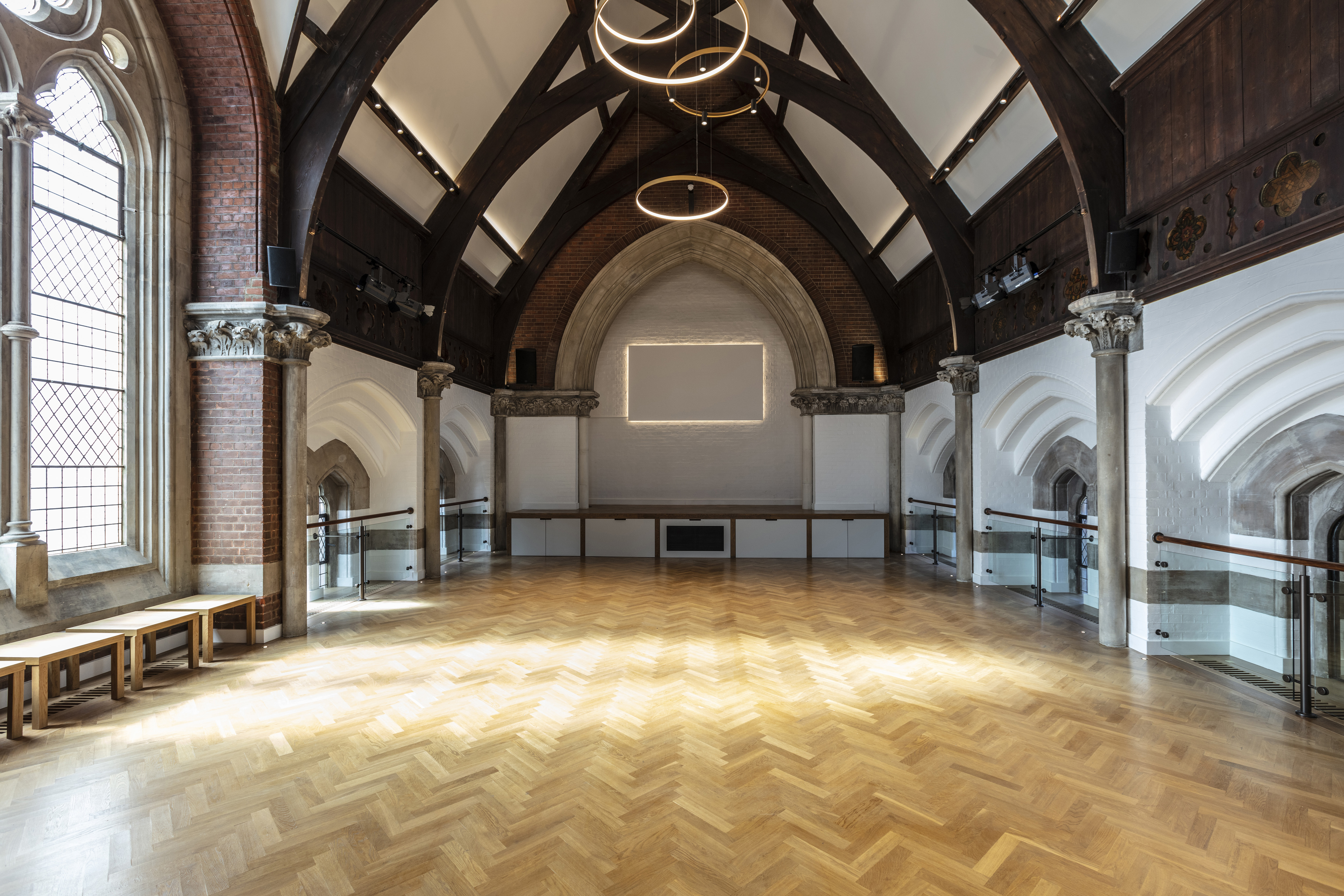 Upper Hall - bytlglbecm1.jpg