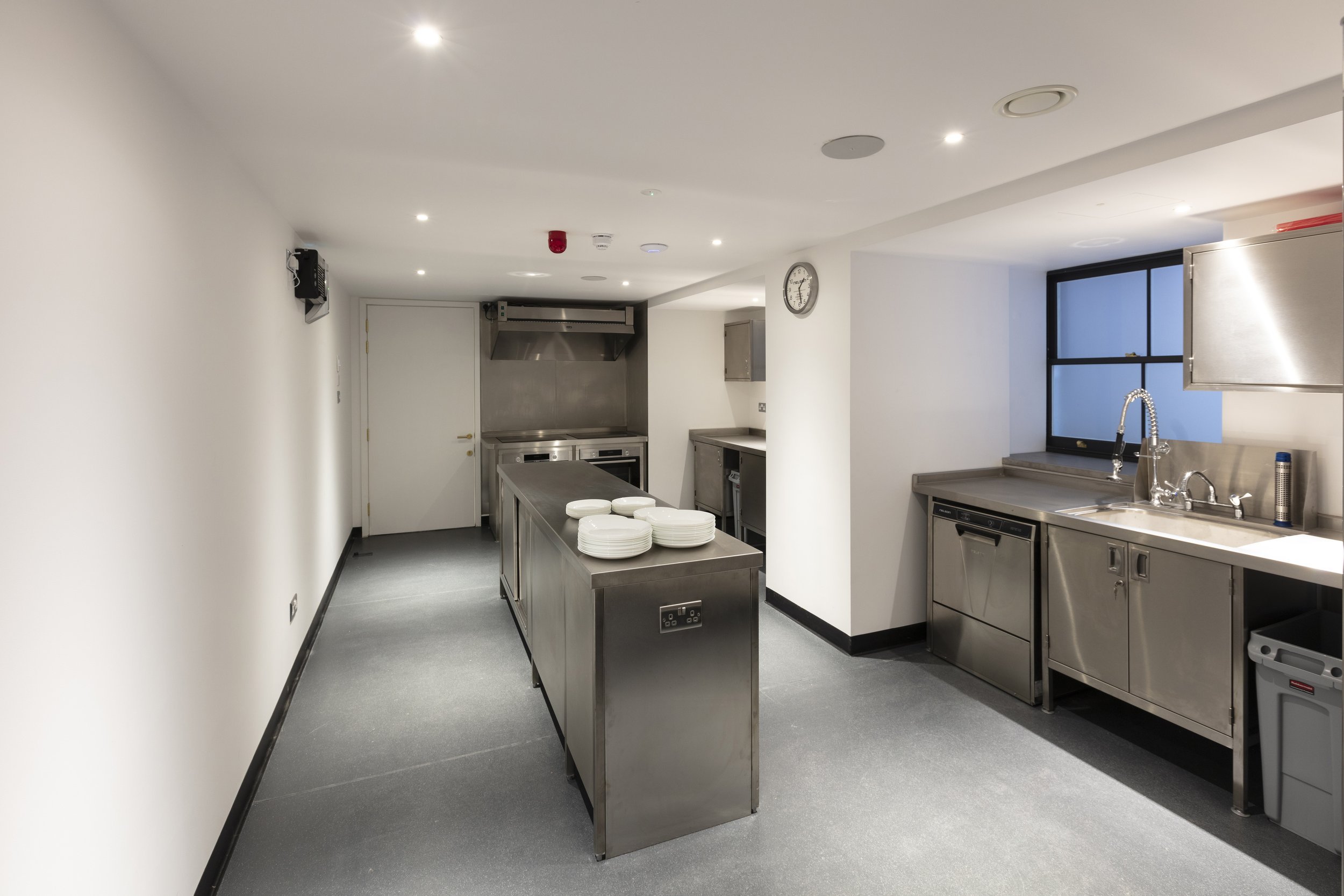 Upper Hall - ad744b19-0b3f-479d-a3fd-9df72cbb454e.jpg