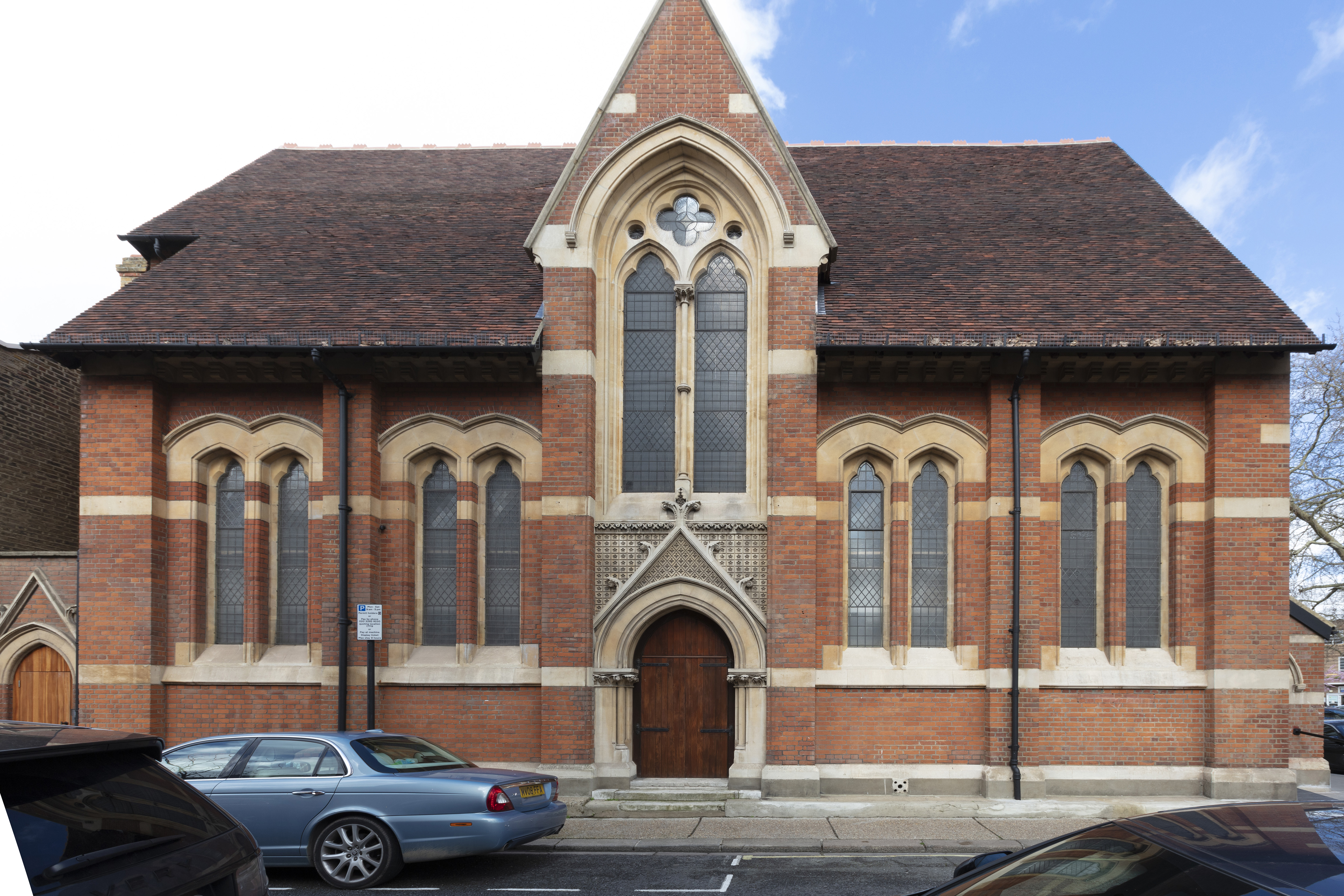 Upper Hall - fm0lggz1j1k.jpg