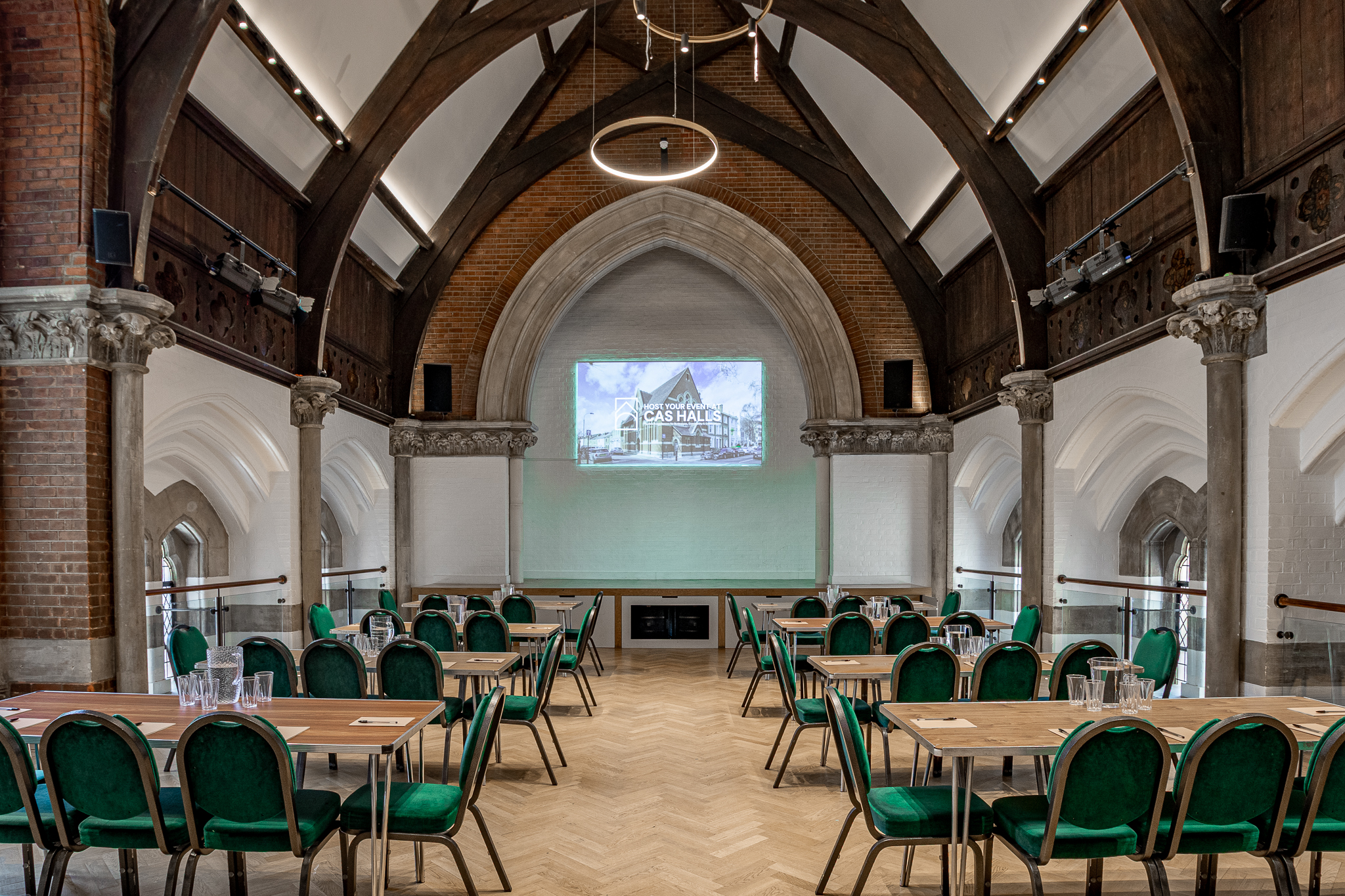 Upper Hall - 7dbadb64-db55-43ee-b465-de18ae9d1f04.jpg