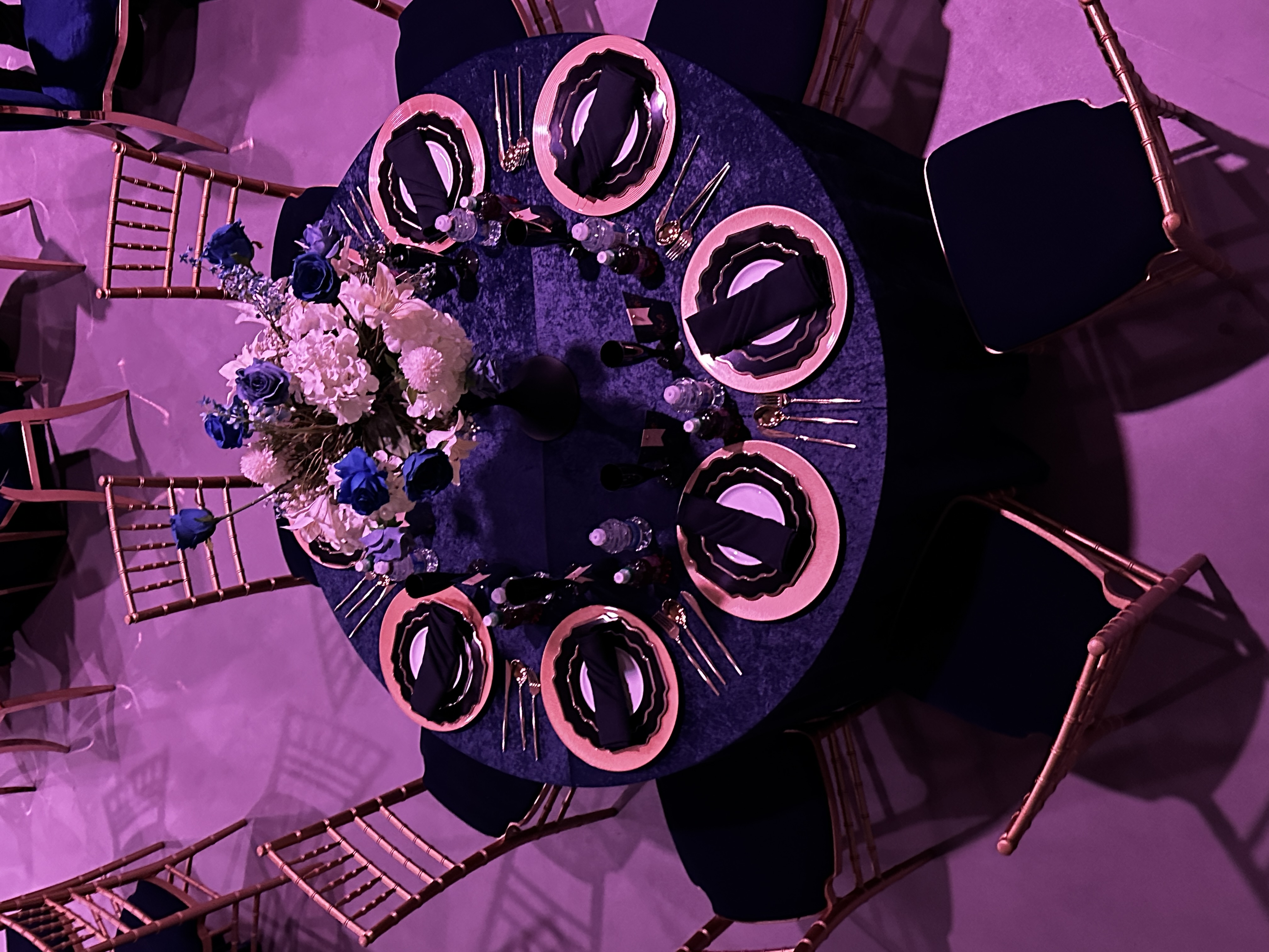 The Auditorium - jqawikt1gtl.jpeg