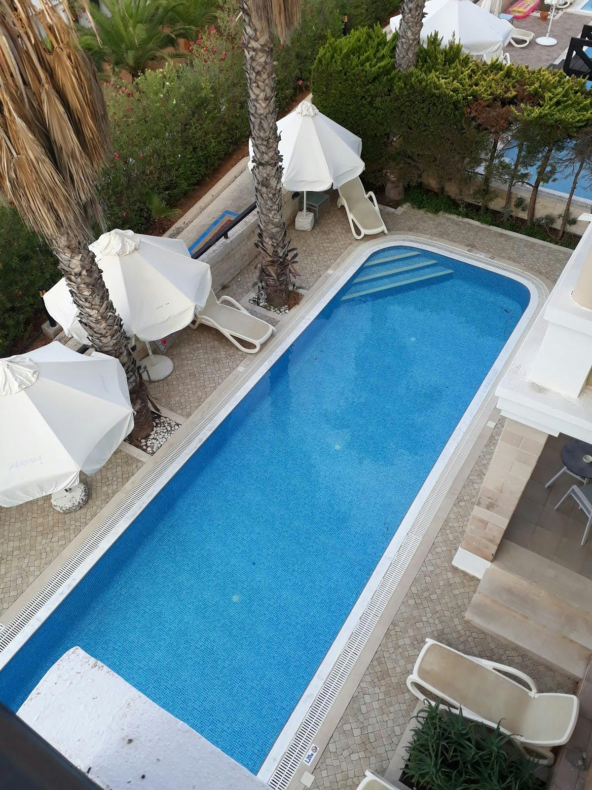 Mercure Ayr Hotel - >Sandra Graham</a>