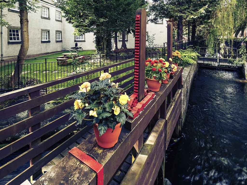 Mercure Perth Hotel - >Mercure Perth Hotel</a>