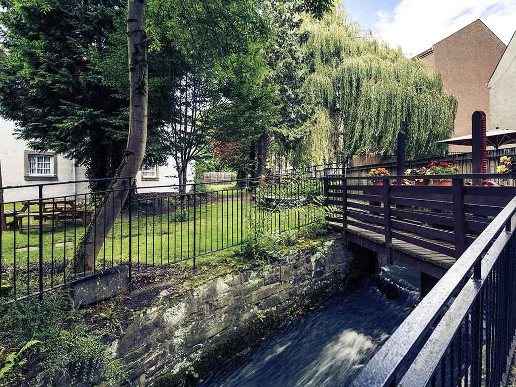 Mercure Perth Hotel - >Mercure Perth Hotel</a>