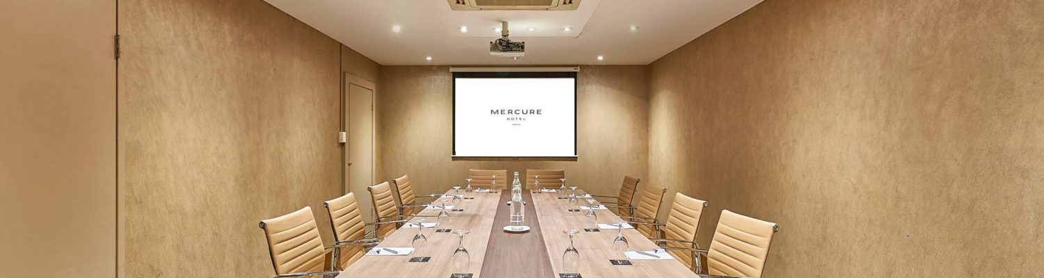 Mercure Perth | Hotel Perth ...