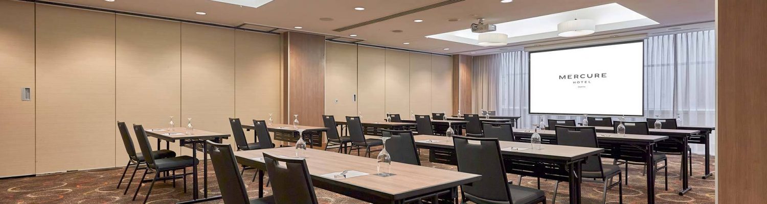 Mercure Perth | Hotel Perth ...