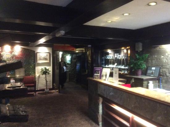 Picture of Mercure Perth Hotel ...