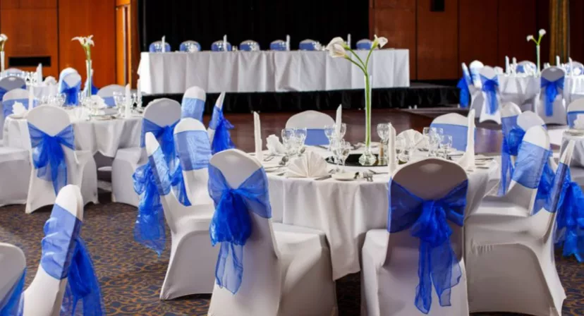 Mercure Norwich | Conference, Meeting ...