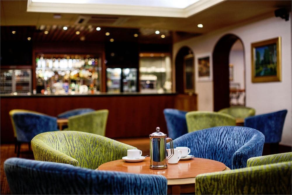 Hire Mercure Norwich Hotel | Exclusive ...