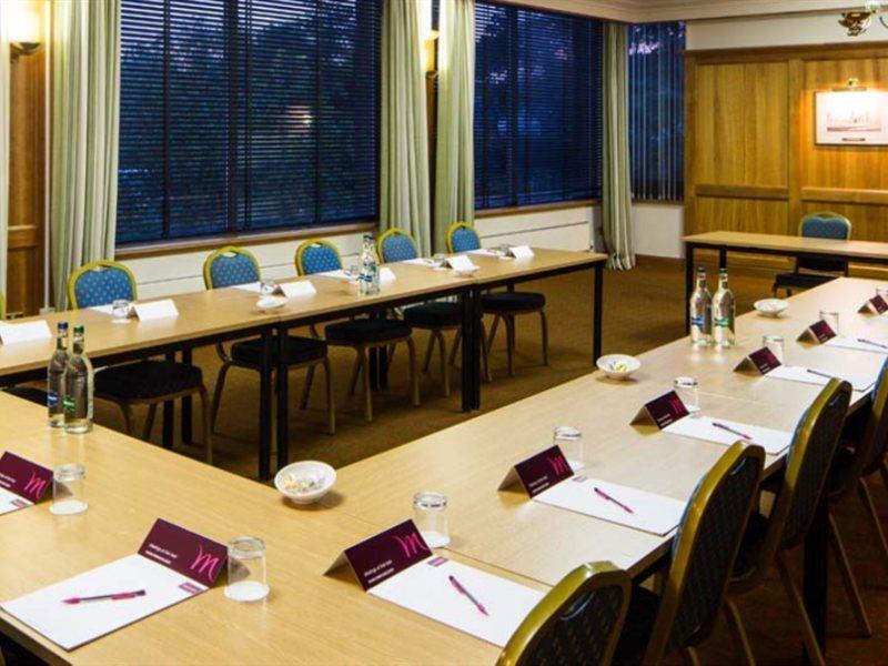 HOTEL MERCURE NORWICH | ???? | UNITED ...