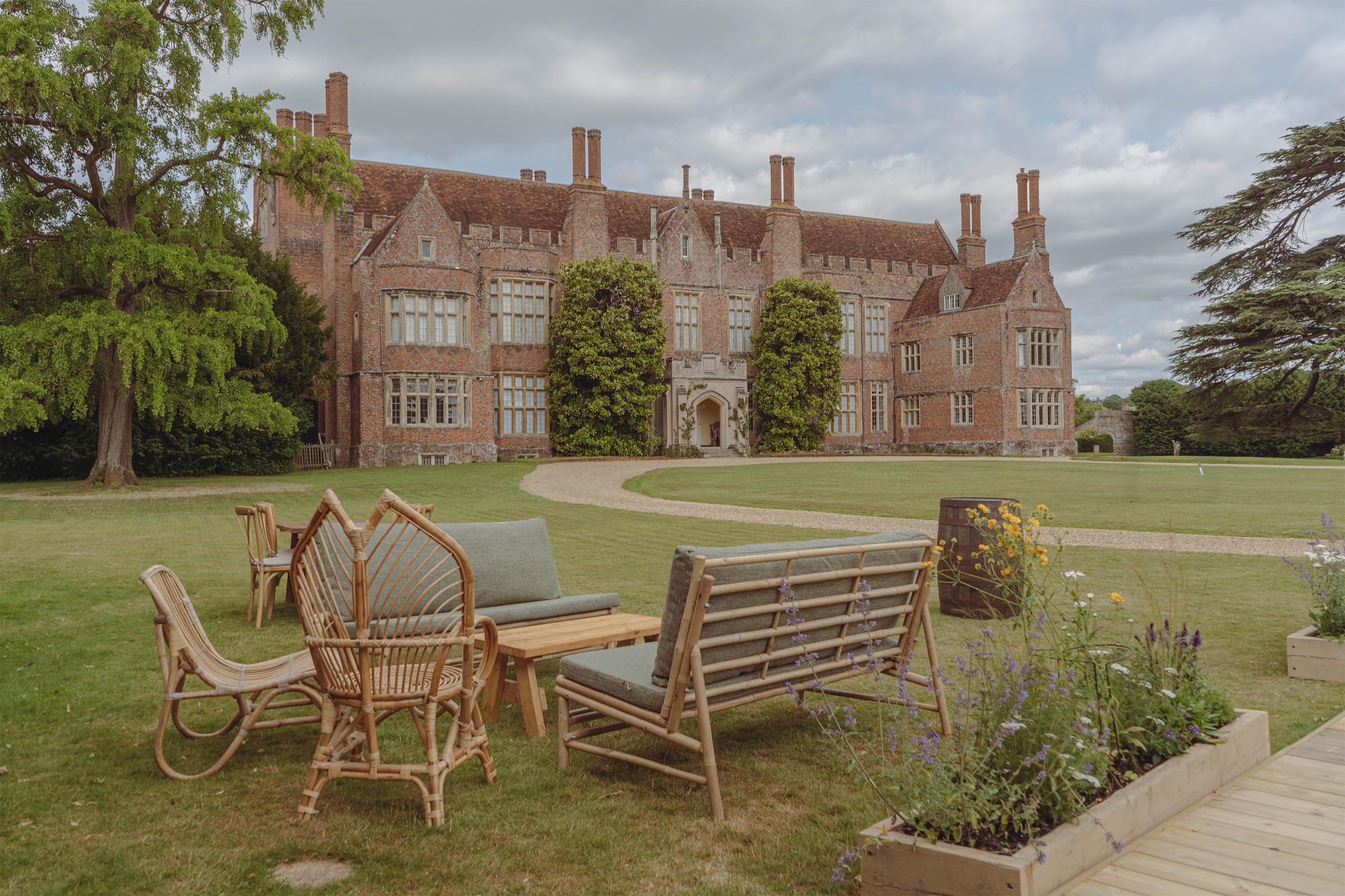 Tipi Venue - ldzdsir3slx.png