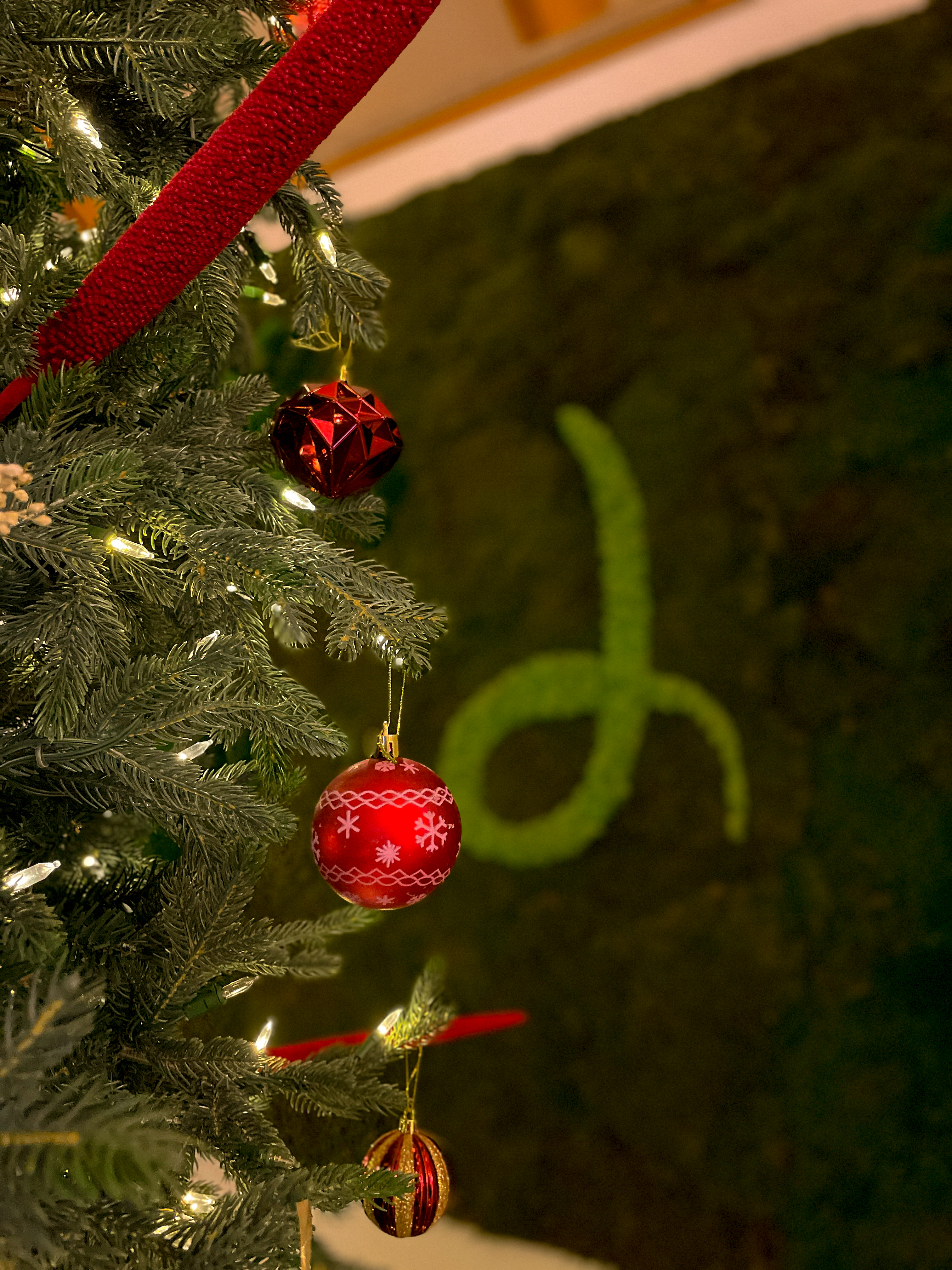 Dunchurch - 243cks3gcub.jpg