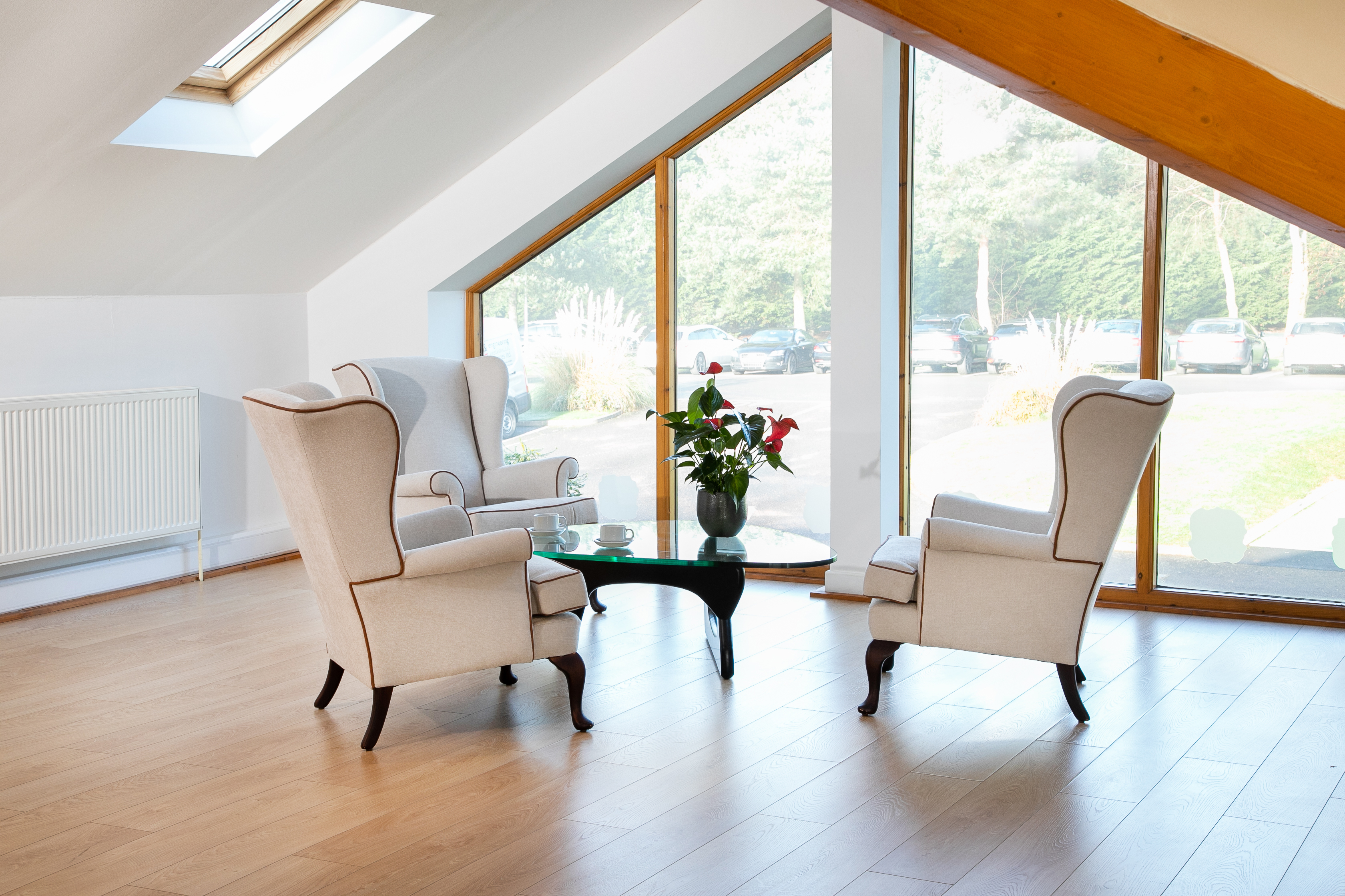 Dunchurch - 2icqxdgkwyt.jpg