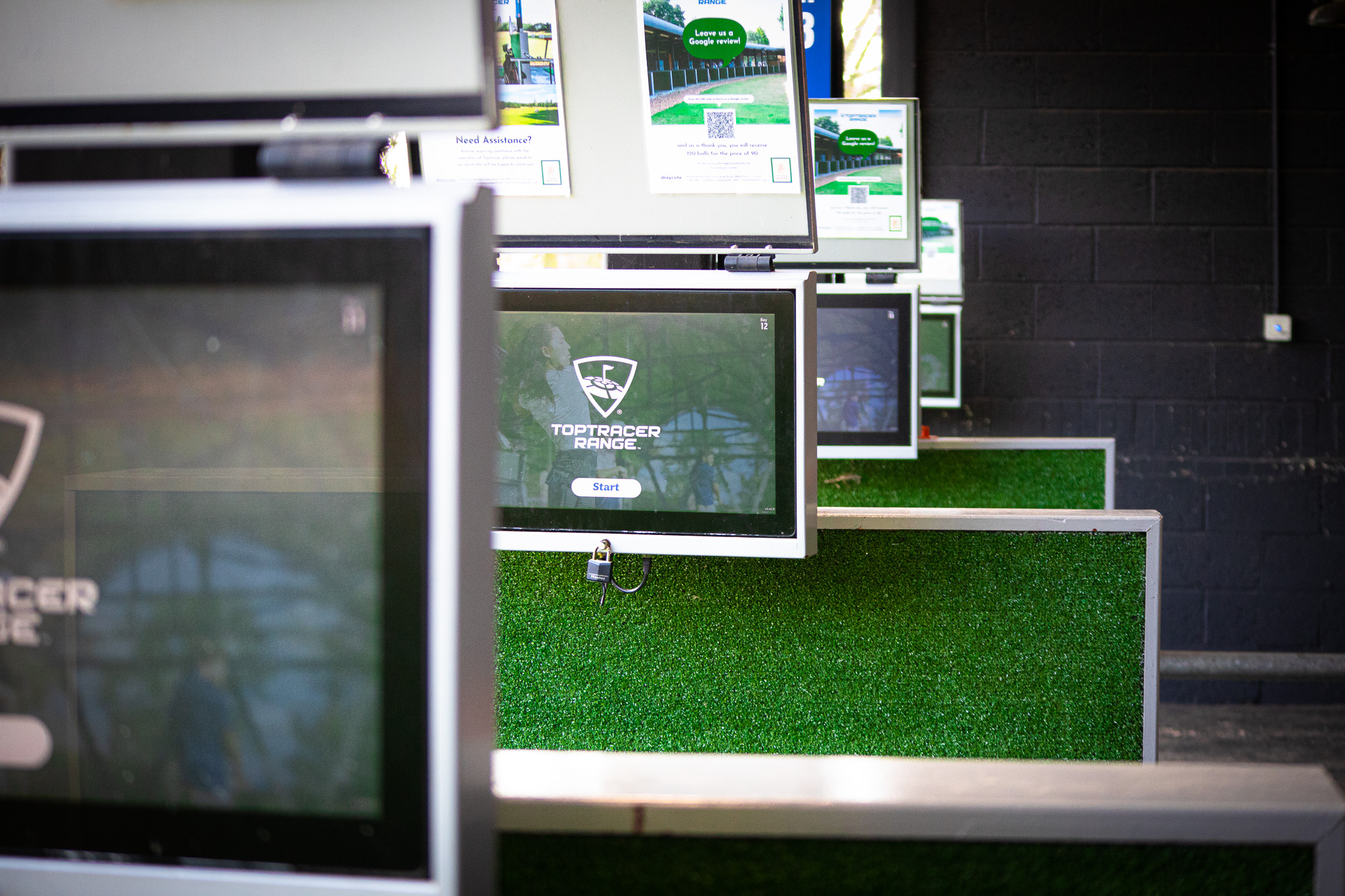 Dunchurch - huri1p04rb4.jpg